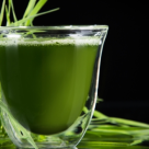 Tratamentul minune care iti poate salva viata 