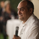 Social