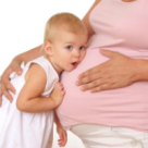 10 Mituri despre fertilitate pe care si tu le crezi