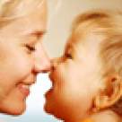 Ce sa faci pentru a dezvolta abilitatile sociale ale copilului tau?