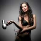 Fetele Rele Obtin Ce Vor, Fetele Bune Nu Pierd Nimic