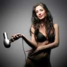 Fetele Rele Obtin Ce Vor, Fetele Bune Nu Pierd Nimic