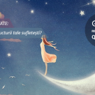 Test de personalitate: Care este temelia structurii tale sufletesti?