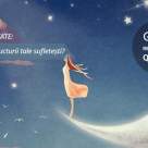 Test de personalitate: Care este temelia structurii tale sufletesti?