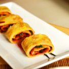 5 idei pentru un mic dejun energic