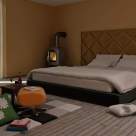 Service pentru centrala termică - cum alegi cel mai bun contract de servicii