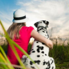 Stiati ca...Ce animalute se potrivesc copiilor in functie de zodie