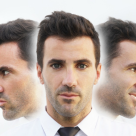 NARCISISTUL: 5 FRAZE MANIPULATOARE pe care le spune ca să te înnebunească