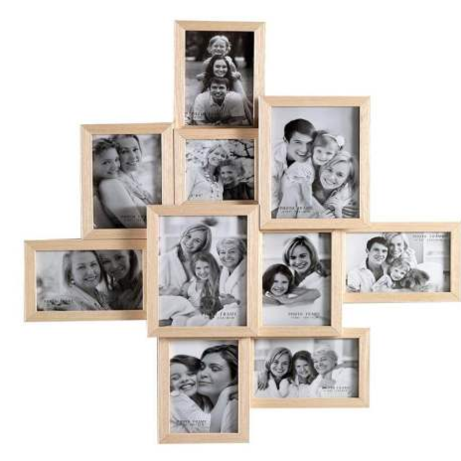 Rama 10 fotografii Randy