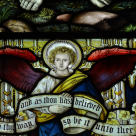 Testul celor 3 Sfinți: Ce mesaj sacru îți poate schimba viața?