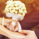 Aniversarile nuntii: cum sa-ti serbezi nunta in fiecare an! 