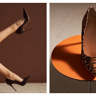 Alege întotdeauna pantofii potriviți cu epantofi.ro