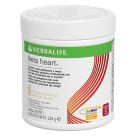 De 4 ori, de Ziua Inimii!