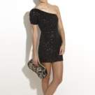 (P) Recomandarea New Look: Ce sa porti la un eveniment special