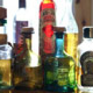 Tequila pentru shot-ul perfect