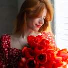 Suflete demne: Zodiile care nu acceptă să fie planul B pentru nimeni (în dragoste) 