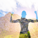 Știu ceea ce îmi doresc în viață: 70 de AFIRMAȚII PUTERNICE pentru a atrage SUCCESUL!