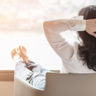 Călătoria spre Iubirea de Sine: Modalități prin care am învățat să mă iubesc mai mult