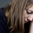 Forme de violenta sexuala pe care le experimentam