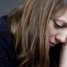 Forme de violenta sexuala pe care le experimentam