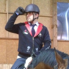 Transylvania Horse Show, pentru sanatate!