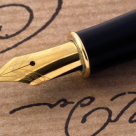 7 Reguli de Aur in viata 