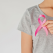 În luna prevenției cancerului mamar, pentru fiecare mamografie efectuată în clinică, Nativia donează încă una unei mame din Asociația SAMAS
