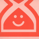 Un minut la psiholog. Strategii ca sa ramai sanatos intr-o lume nebuna 