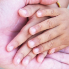 Campanie pentru ajutorarea copiilor si adolescentilor bolnavi de fibroza chistica