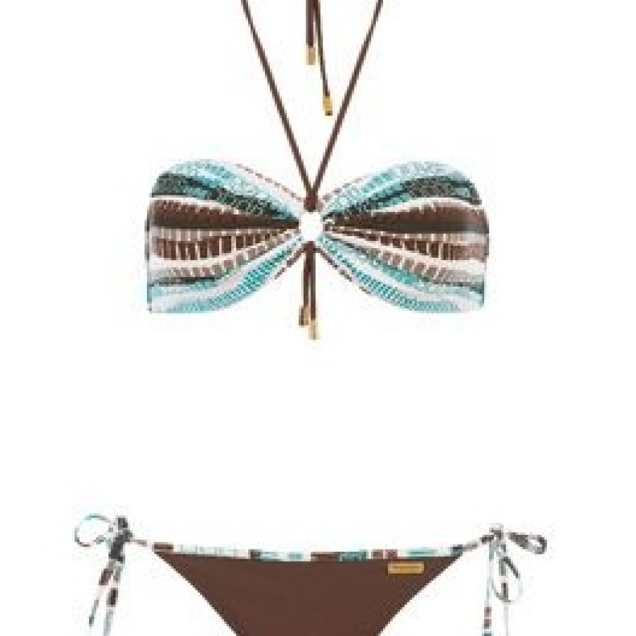 Costum de baie Mombasa