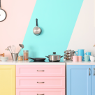 Beneficiile echipamentelor și accesoriilor specializate în bucătărie