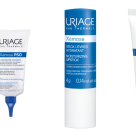 Soluții pentru îngrijirea pielii uscate și atopice care îți aduc beneficii maxime în sezonul rece