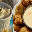 Ce leguma este la moda in 2015?