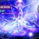 Testul Geometriilor Sacre: Ce menire spirituala ai? 