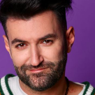 Smiley se mută în America. Adevăratul motiv pentru care părăsește România