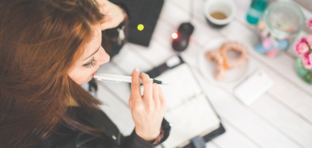 Cati jucatori sunt intr-o echipa olimpica de curling?