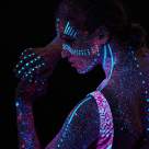 Numerologie: Femeia cu Cifra Destinului 5, guvernată de Jupiter, independentă și rebelă