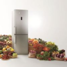 Stiai ca? 5 Recomandari pentru pastrarea corecta a alimentelor in frigider