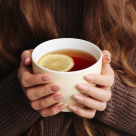 Ceai pentru stomac - ghid complet pentru ameliorarea problemelor digestive