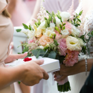 Top 7 idei de cadouri pentru nuntă care nu vor trece neobservate