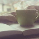 3 citate care ne fac diminetile mai frumoase