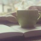 3 citate care ne fac diminetile mai frumoase