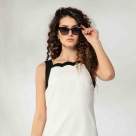 DiKa dezvaluie Colectia de Vara 2025: eleganta fara efort intalneste luxul sustenabil