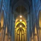 Conexiunea cu DIVINUL in zilele noastre: 5 moduri prin care spiritualitatea ne ajuta! 