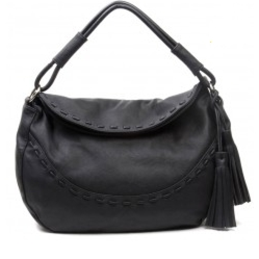 Geanta din piele ecologica 