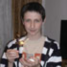 In asteptarea visului pierdut- ajuta-l pe Lucian!