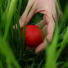 Pastele la romani: 12 superstitii interesante