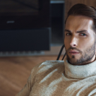 Randi: „Timpul petrecut alături de familie e cel mai prețios cadou de Sărbători!”