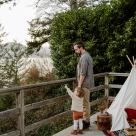  Cum să alegi cea mai bună locație pentru un concediu în familie