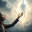 Spiritualitate